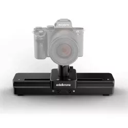 Edelkrone SliderONE v3 Motorized