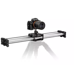 Edelkrone SliderPLUS PRO v5 - Long