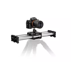 Edelkrone SliderPLUS v5 - Compact