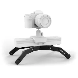 Edelkrone StandONE