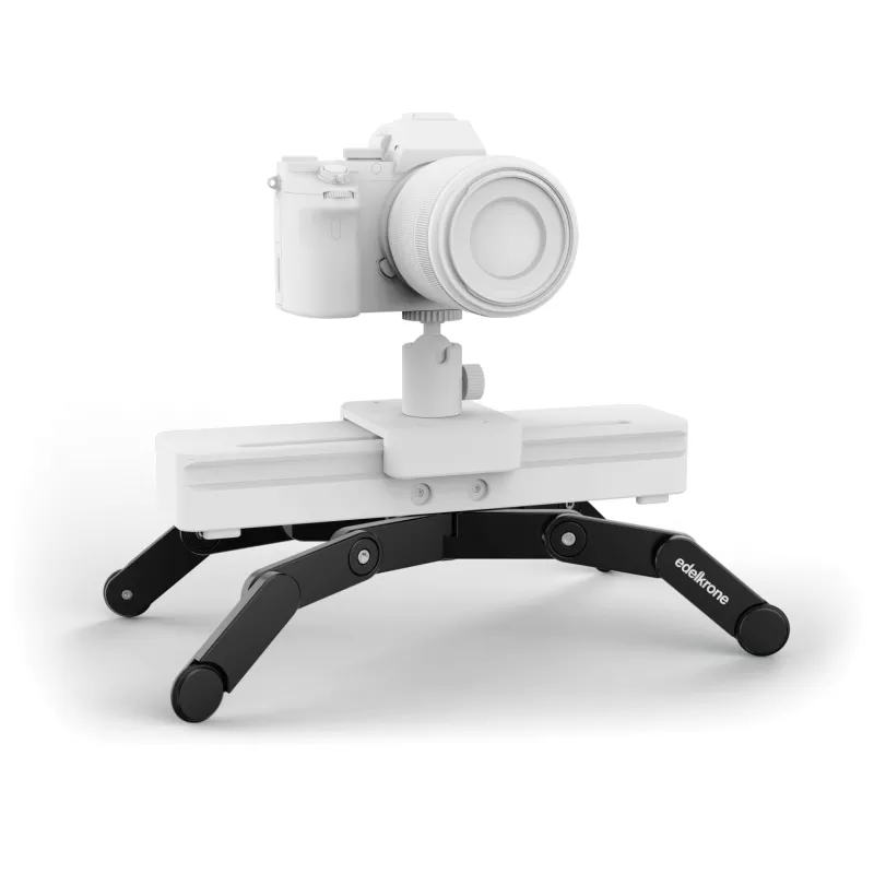 Edelkrone StandONE