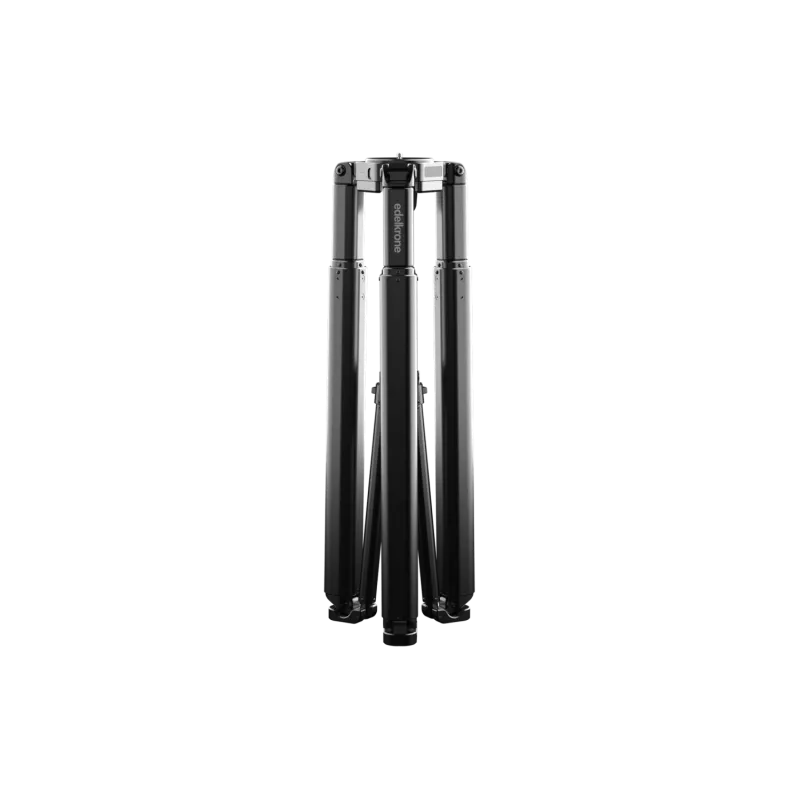 Edelkrone Tripod X Rapid