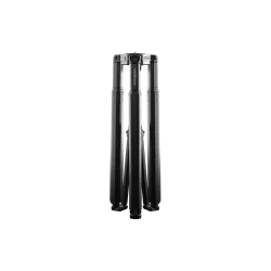 Edelkrone Tripod X Rapid