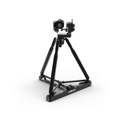 EdelKrone DollyPLUS v2