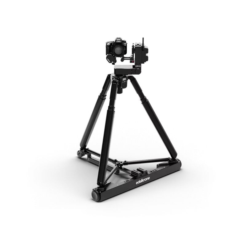 EdelKrone DollyPLUS v2