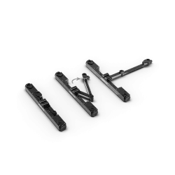 EdelKrone DollyPLUS v2