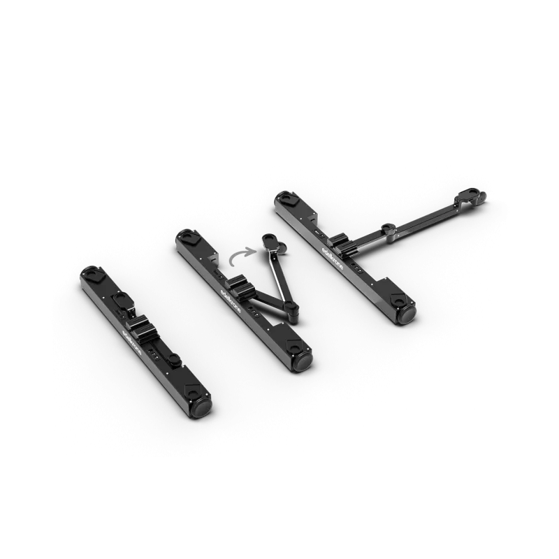 EdelKrone DollyPLUS v2