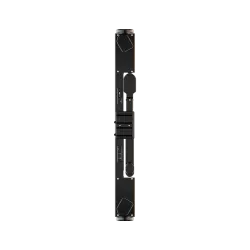 EdelKrone DollyPLUS v2