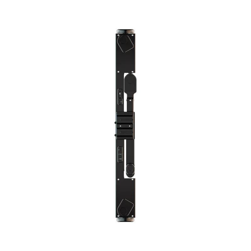 EdelKrone DollyPLUS v2