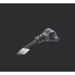 Edelkrone Shutter Cable C3 (Canon)