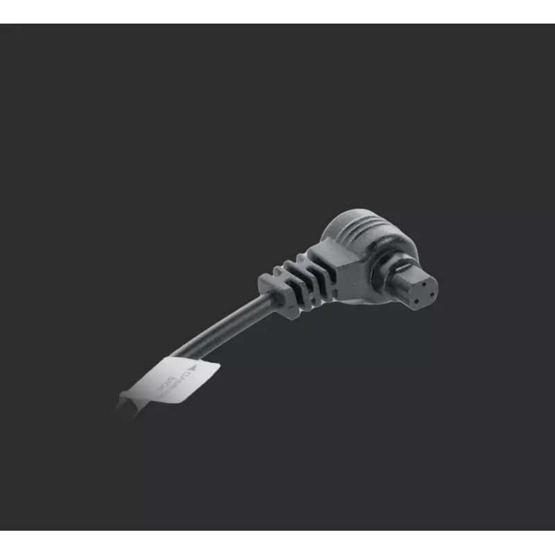 Edelkrone Shutter Cable C3 (Canon)