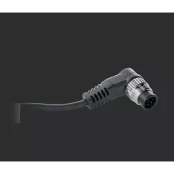 Edelkrone Shutter Cable N1 (Nikon)