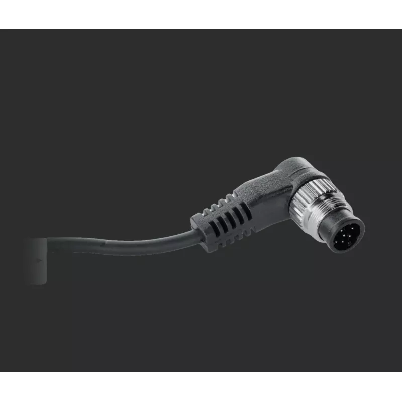 Edelkrone Shutter Cable N1 (Nikon)