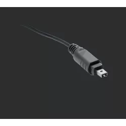 Edelkrone Shutter Cable N2 (Nikon)