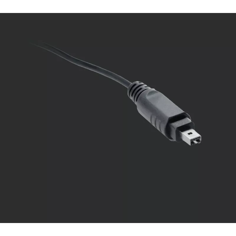 Edelkrone Shutter Cable N2 (Nikon)