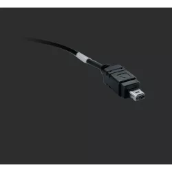 Edelkrone Shutter Cable N3 (Nikon)