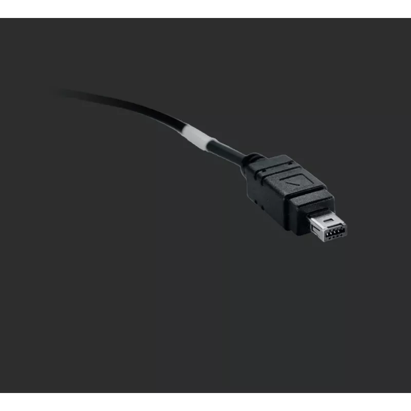 Edelkrone Shutter Cable N3 (Nikon)