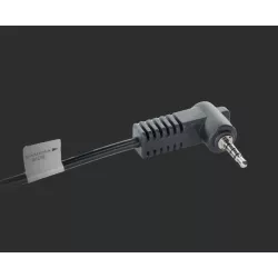 Edelkrone Shutter Cable P1 (Panasonic)