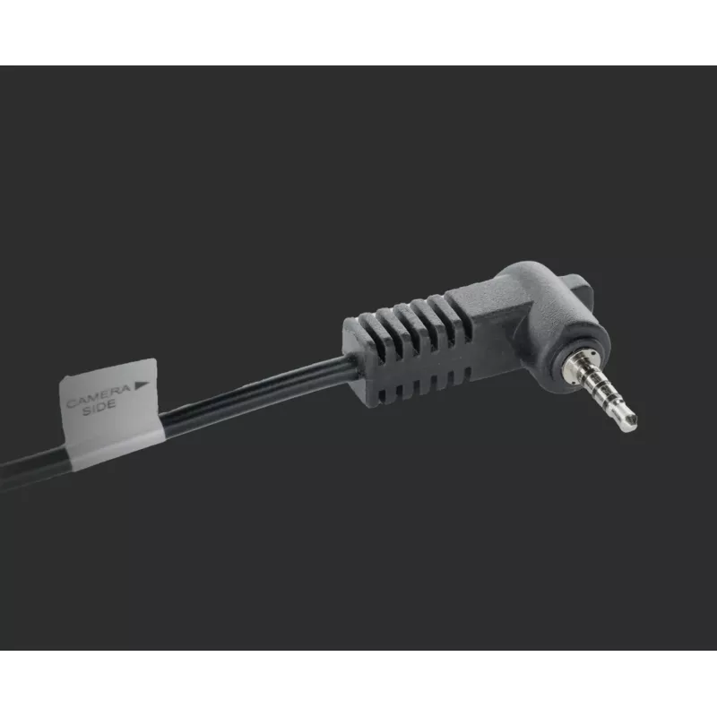 Edelkrone Shutter Cable P1 (Panasonic)