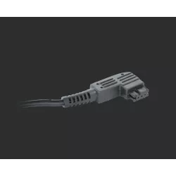 Edelkrone Shutter Cable S1 (Sony)