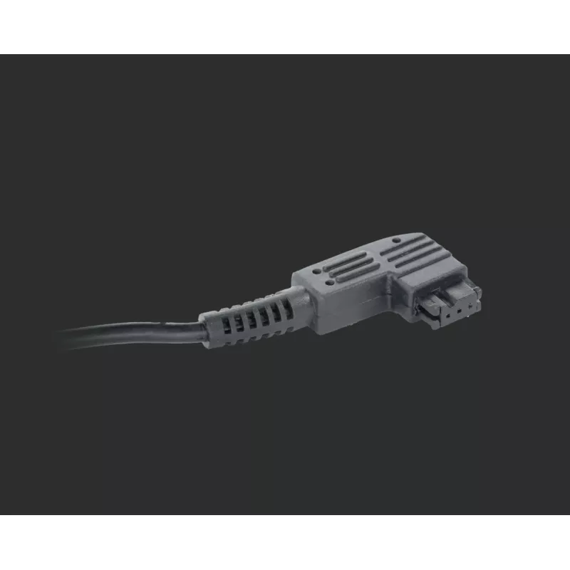 Edelkrone Shutter Cable S1 (Sony)