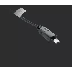 Edelkrone Shutter Cable S2 (Sony)