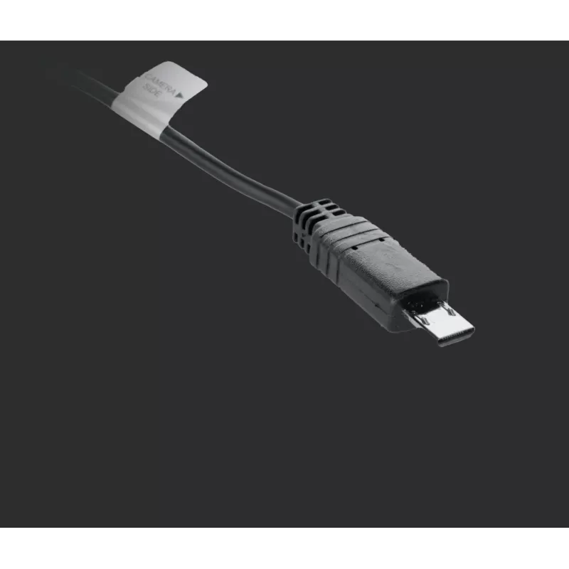 Edelkrone Shutter Cable S2 (Sony)