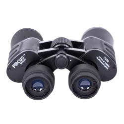 Focus Bright 7x50
