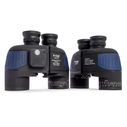 Focus Aquafloat 7x50 WP