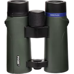 Focus Observer 8x42 HD