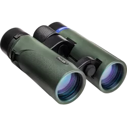 Focus Observer 8x42 HD