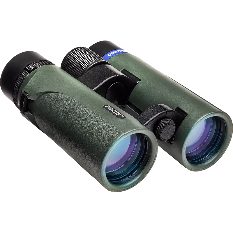Focus Observer 8x42 HD