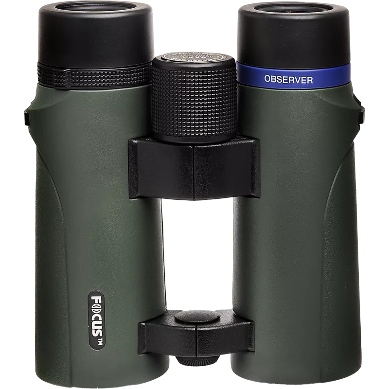 Focus Observer 10x42 HD