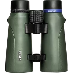 Focus Observer 8x56 HD