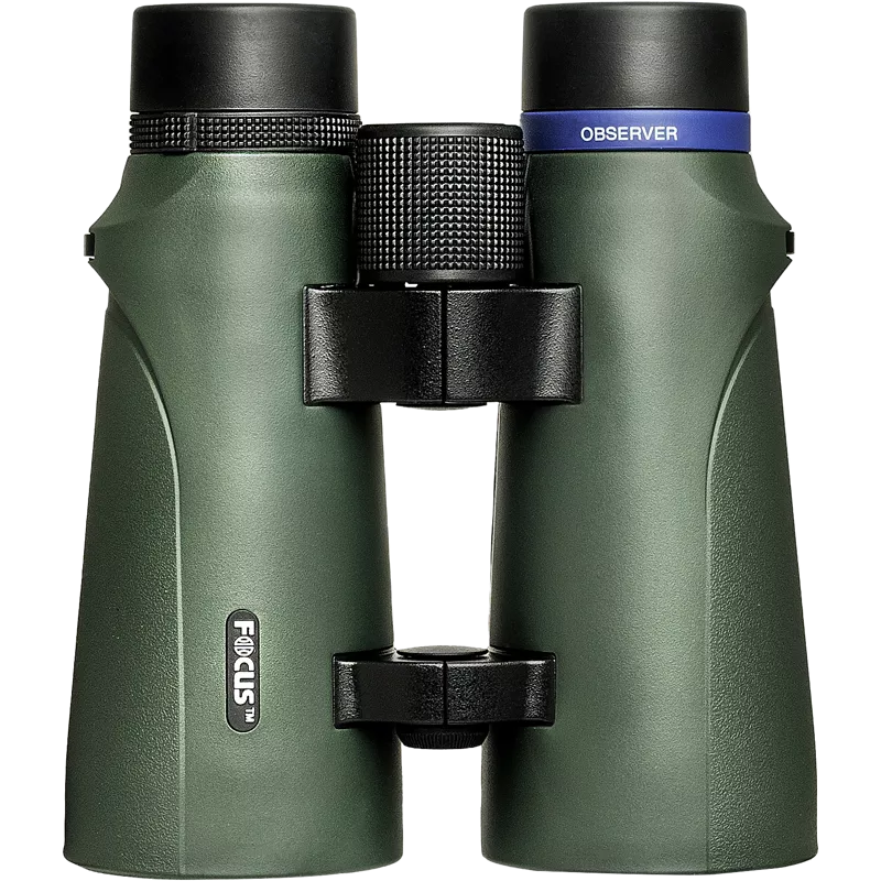 Focus Observer 8x56 HD