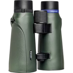 Focus Observer 8x56 HD