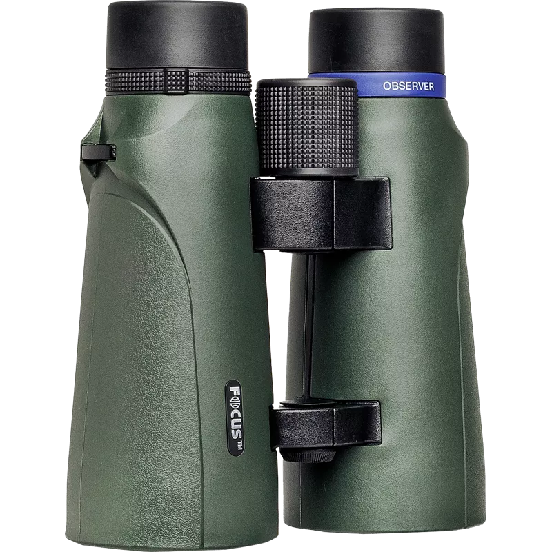 Focus Observer 8x56 HD