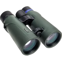 Focus Observer 8x56 HD