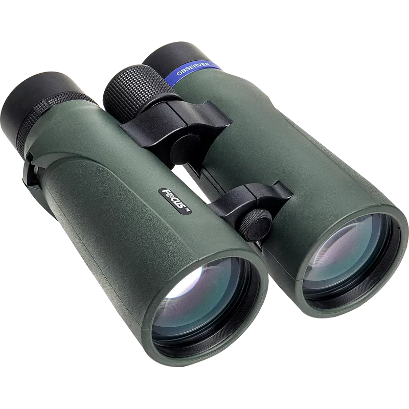 Focus Observer 8x56 HD