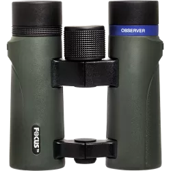Focus Observer 8x34 HD