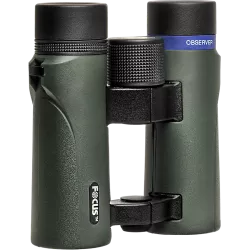 Focus Observer 8x34 HD
