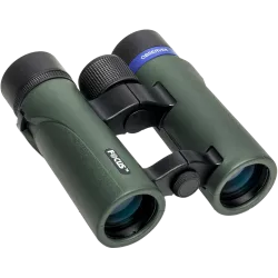 Focus Observer 10x34 HD