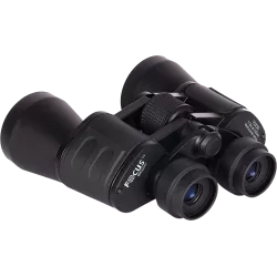 Focus Bright 10x50