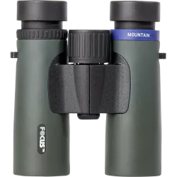 Focus Mountain 8x33