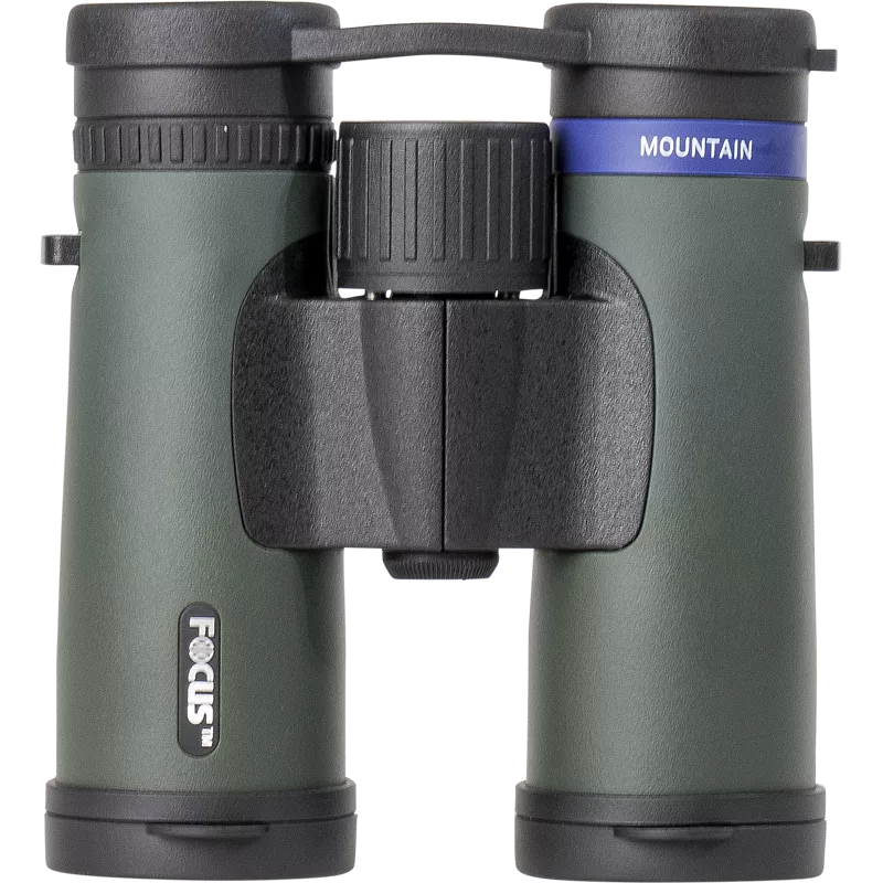 Focus Mountain 8x33