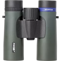 Focus Mountain 10x33