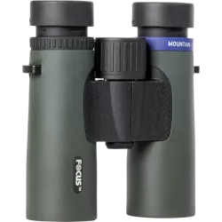 Focus Mountain 10x33