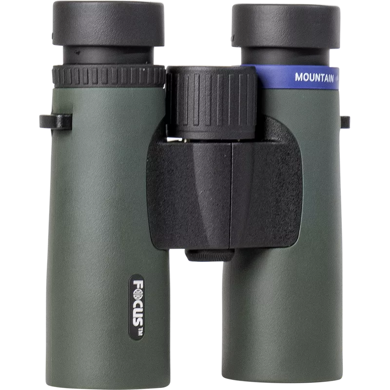 Focus Mountain 10x33