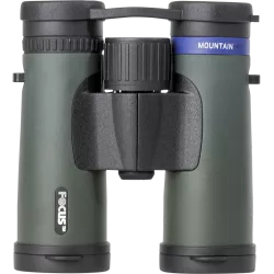 Focus Mountain 10x33