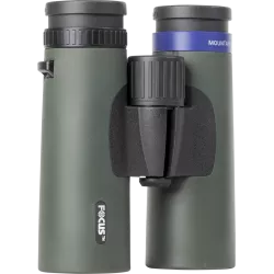 Focus Mountain 8x42